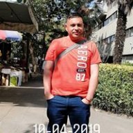 El coxa