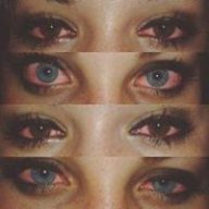 Cannabiii