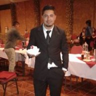 Ezekh3l37