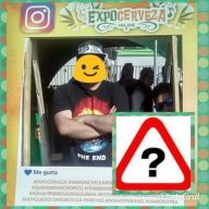 elcuriosin