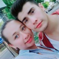 julian poblete reyes