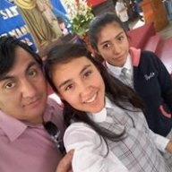ChagoXV