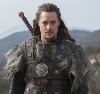 Uhtred