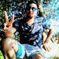 gustavo_ox