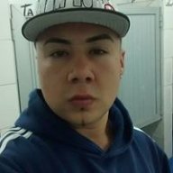 manyulamen