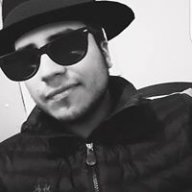 Econtrerasriffo
