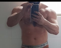 Antonio19831983