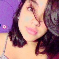 A.romina