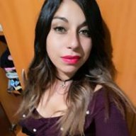 Lucy _