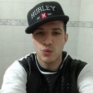 juilian90