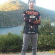 Nicolss