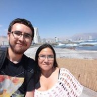 Andrés_Bravo