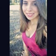 Antocambj