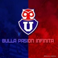rulito29