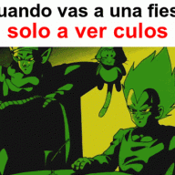 Patricio Arce