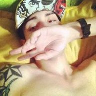 241210pato