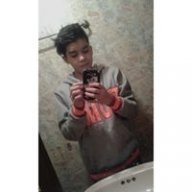 Kkckbadboyy