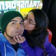 Carlos az