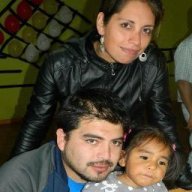 chato_serenense