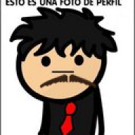 asdasddddxxxssa