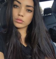 Alexandra Dias