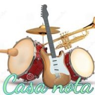 Camilo_z1z1