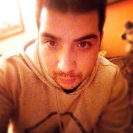 Seb_cgomez