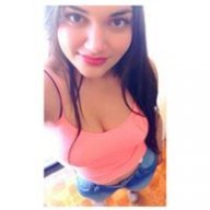 cristina paz