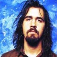 JesseElCocinero
