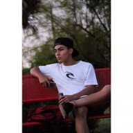 Cuchorv7