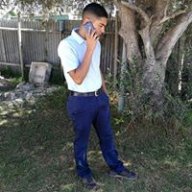 Di3g0972112