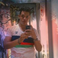 CRTapia7