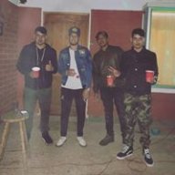 Lpachino