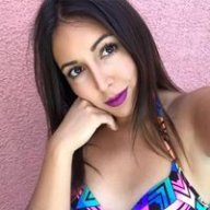 Nataliananita