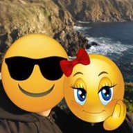 alebeto67