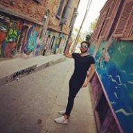 Sebastiano23