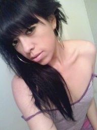 Joselyn V.P.