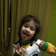 Lolopato