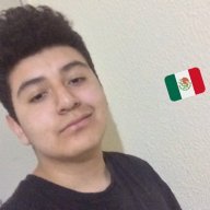 Oscar_x789