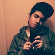 ceskaykid1