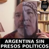Patricio Brodsky