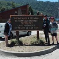 Chasquilla477
