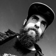 GIANCARLOS ESPINOZA