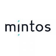 MintosTMC