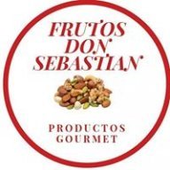 frutosdonsebastian