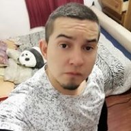Jaime tz