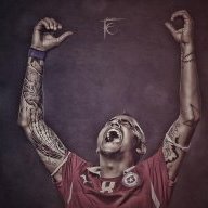 aldoalonso96