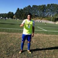 Eduardoovalle