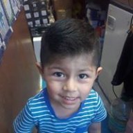 Ricardo isla