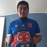 Shalongi21